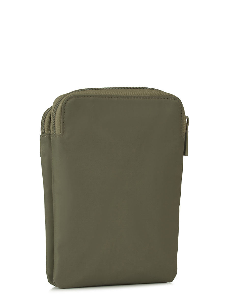 HEDGREN Rupee Travel Accessory