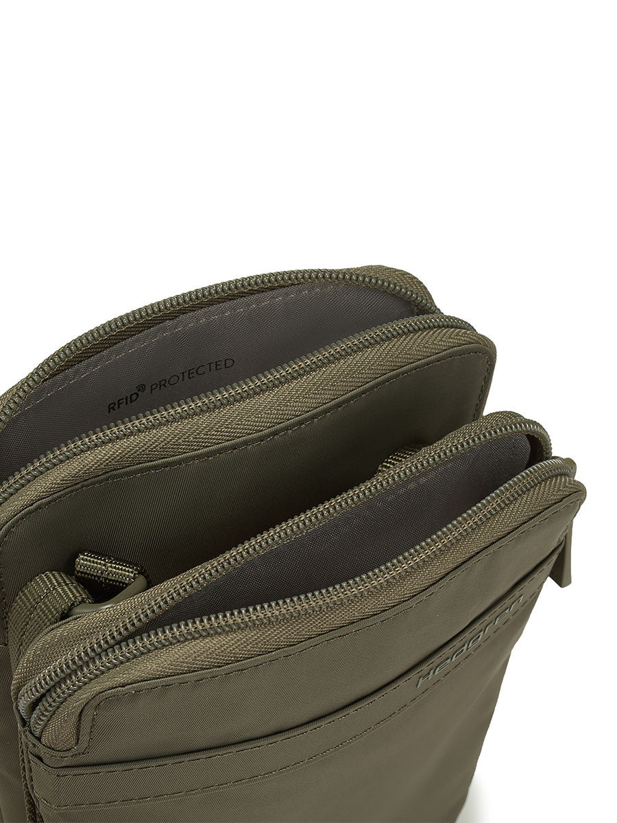 HEDGREN Rupee Travel Accessory