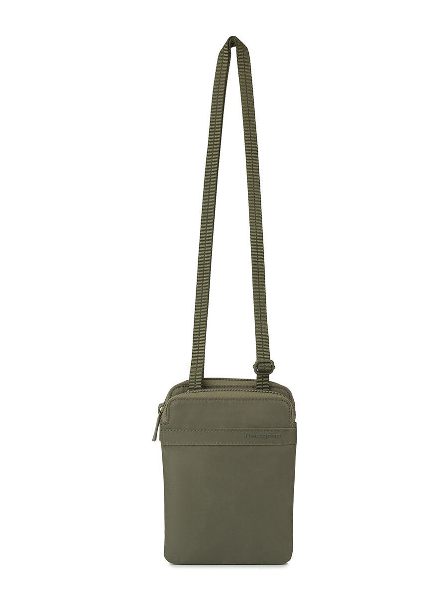 HEDGREN Rupee Travel Accessory