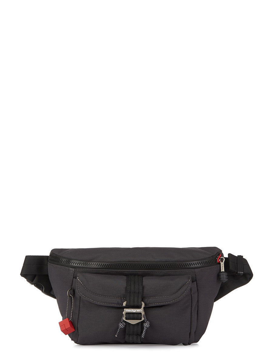 HEDGREN Map Bag