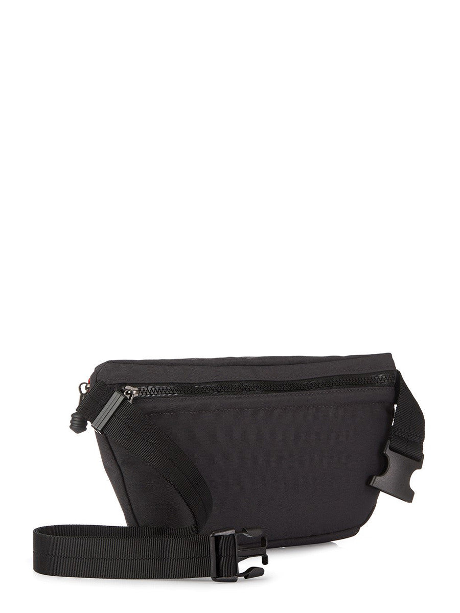 HEDGREN Map Bag