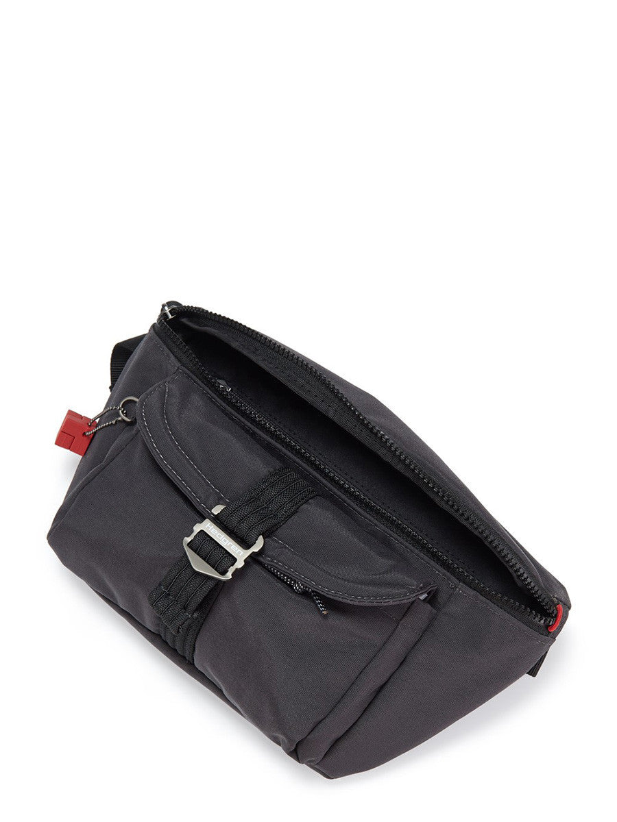 HEDGREN Map Bag