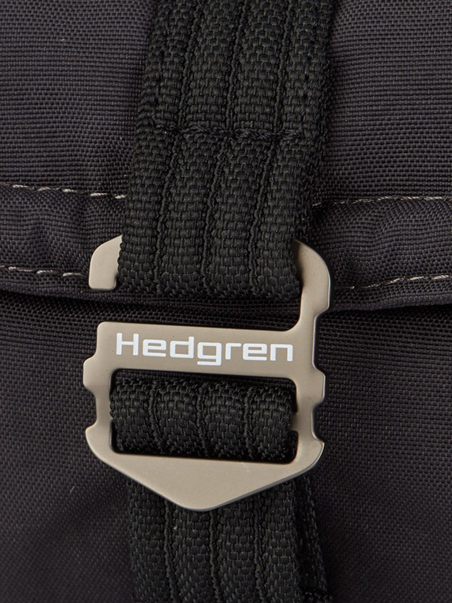 HEDGREN Map Bag