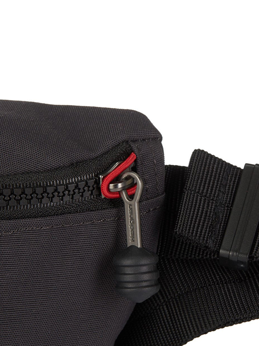 HEDGREN Map Bag