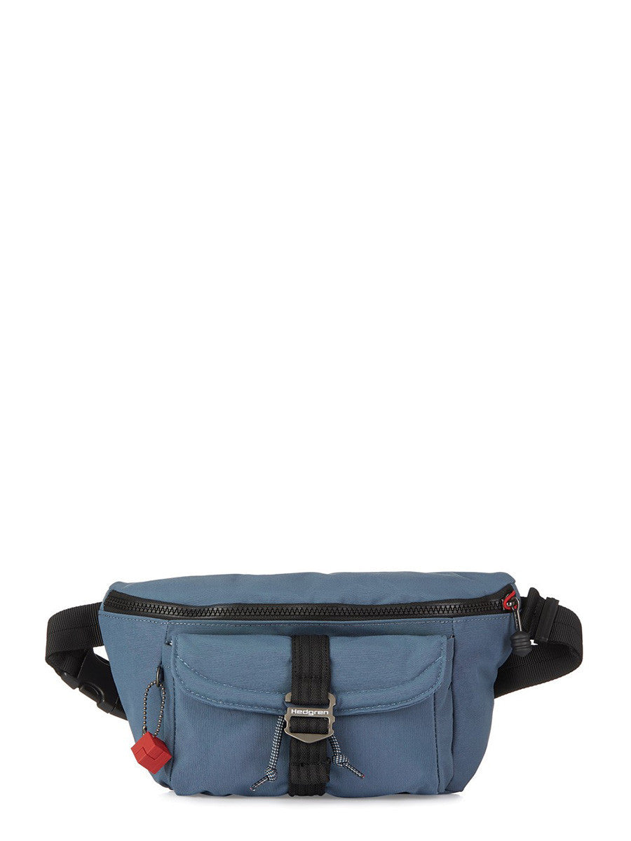 HEDGREN Map Bag