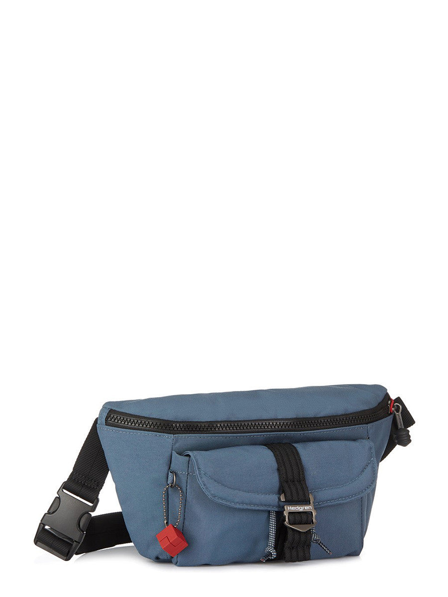 HEDGREN Map Bag