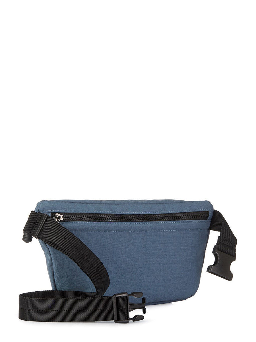 HEDGREN Map Bag