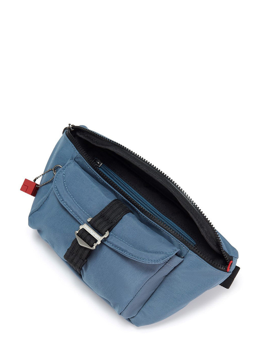 HEDGREN Map Bag