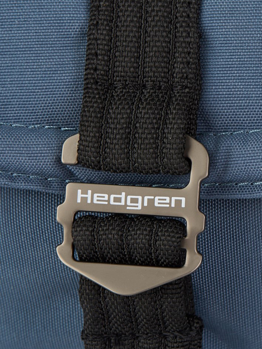 HEDGREN Map Bag