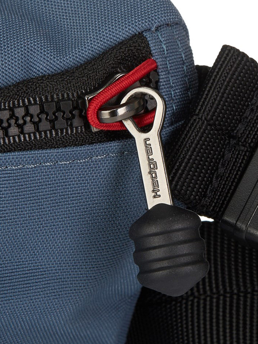 HEDGREN Map Bag