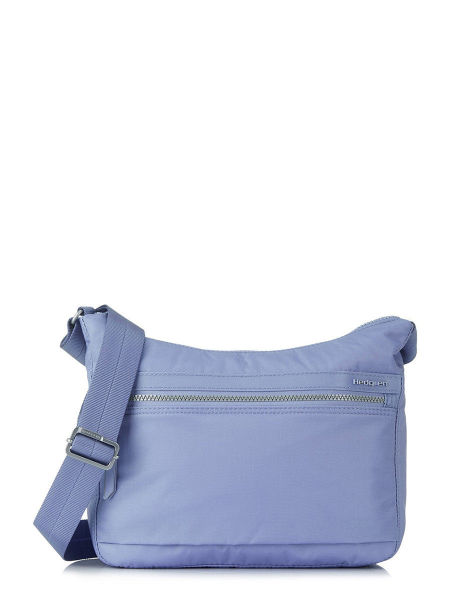 HEDGREN Harper'S S Shoulder Bag