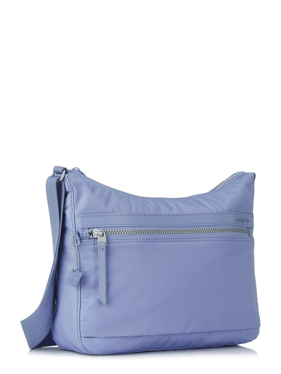 HEDGREN Harper'S S Shoulder Bag