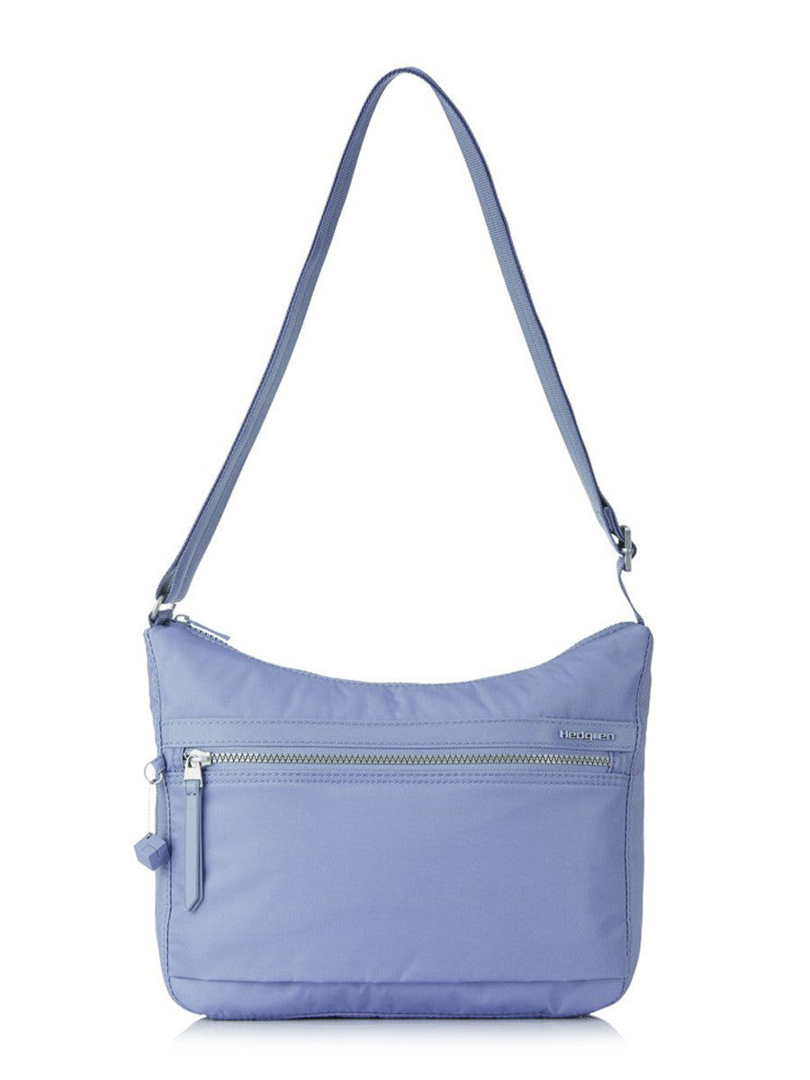 HEDGREN Harper'S S Shoulder Bag