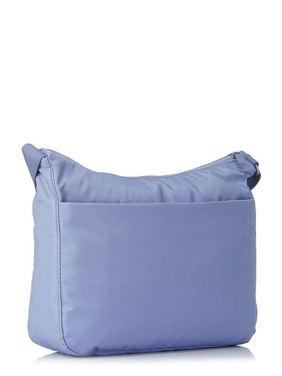 HEDGREN Harper'S S Shoulder Bag
