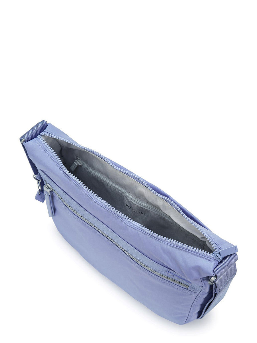HEDGREN Harper'S S Shoulder Bag
