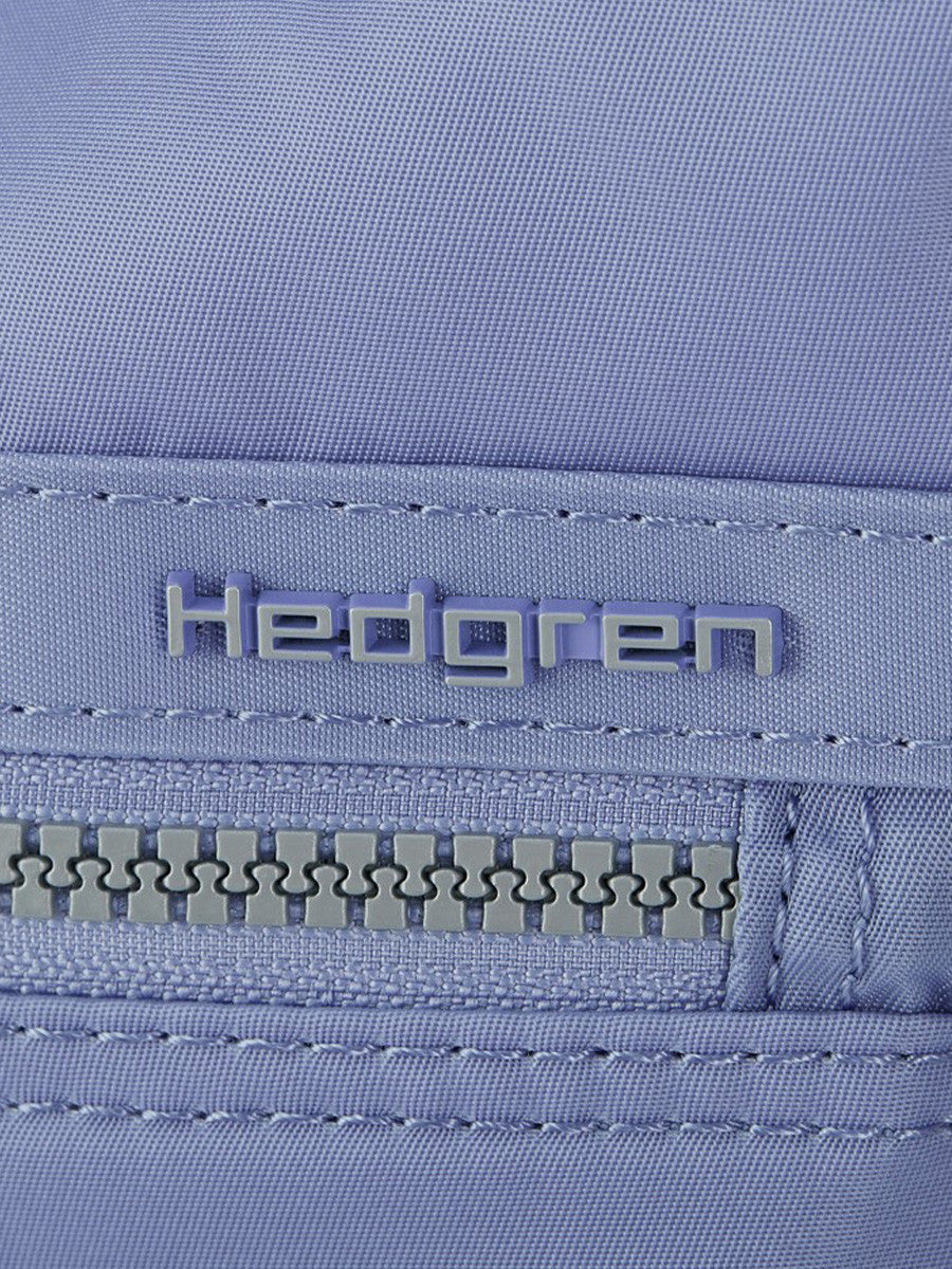 HEDGREN Harper'S S Shoulder Bag