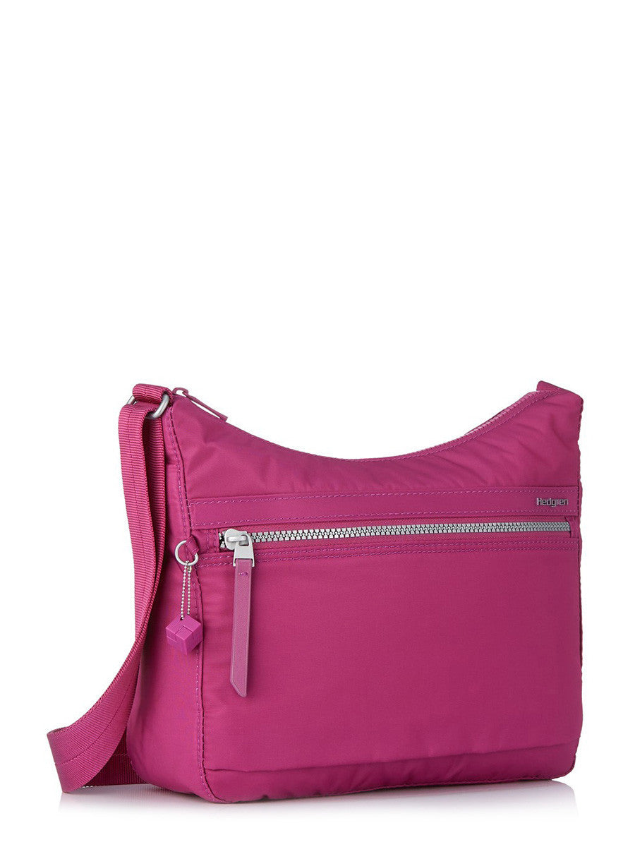 HEDGREN Harper'S S Shoulder Bag