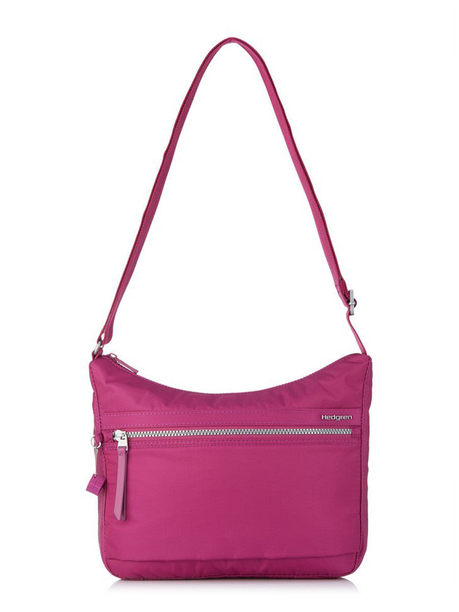 HEDGREN Harper'S S Shoulder Bag