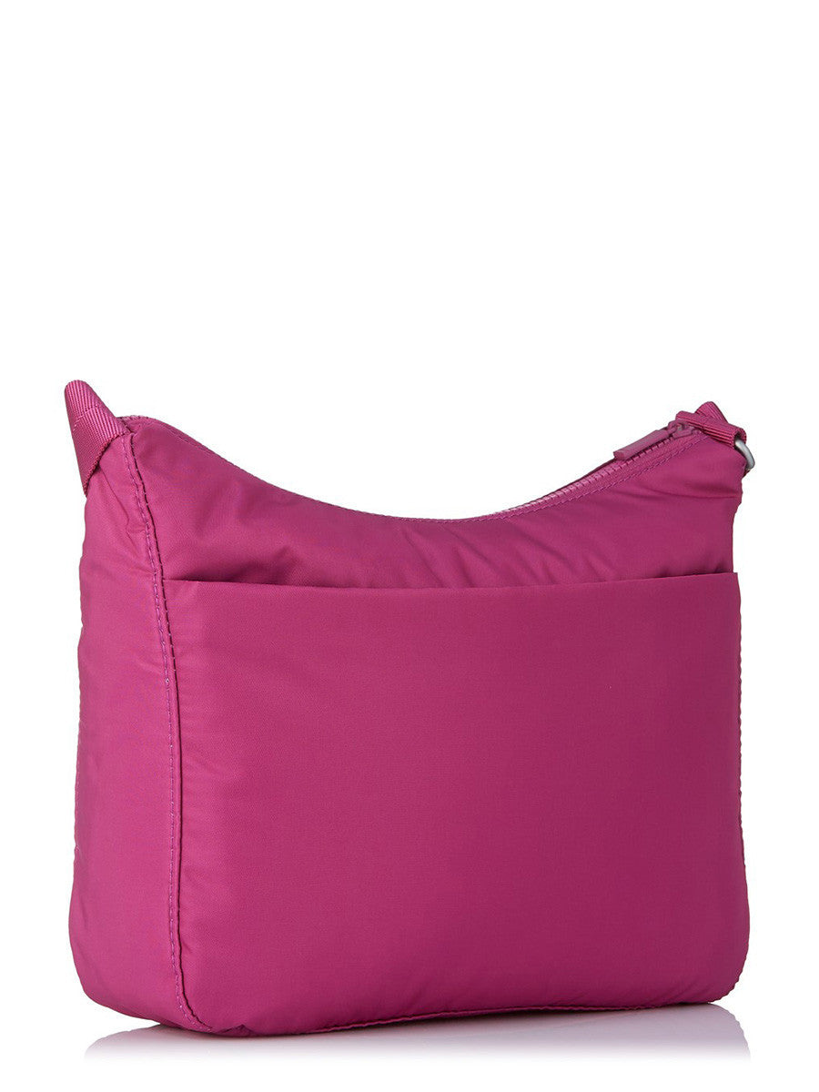 HEDGREN Harper'S S Shoulder Bag