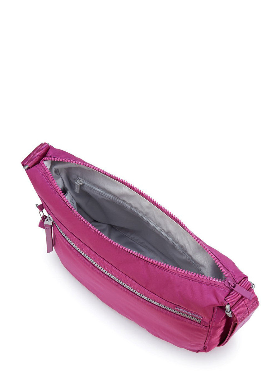 HEDGREN Harper'S S Shoulder Bag