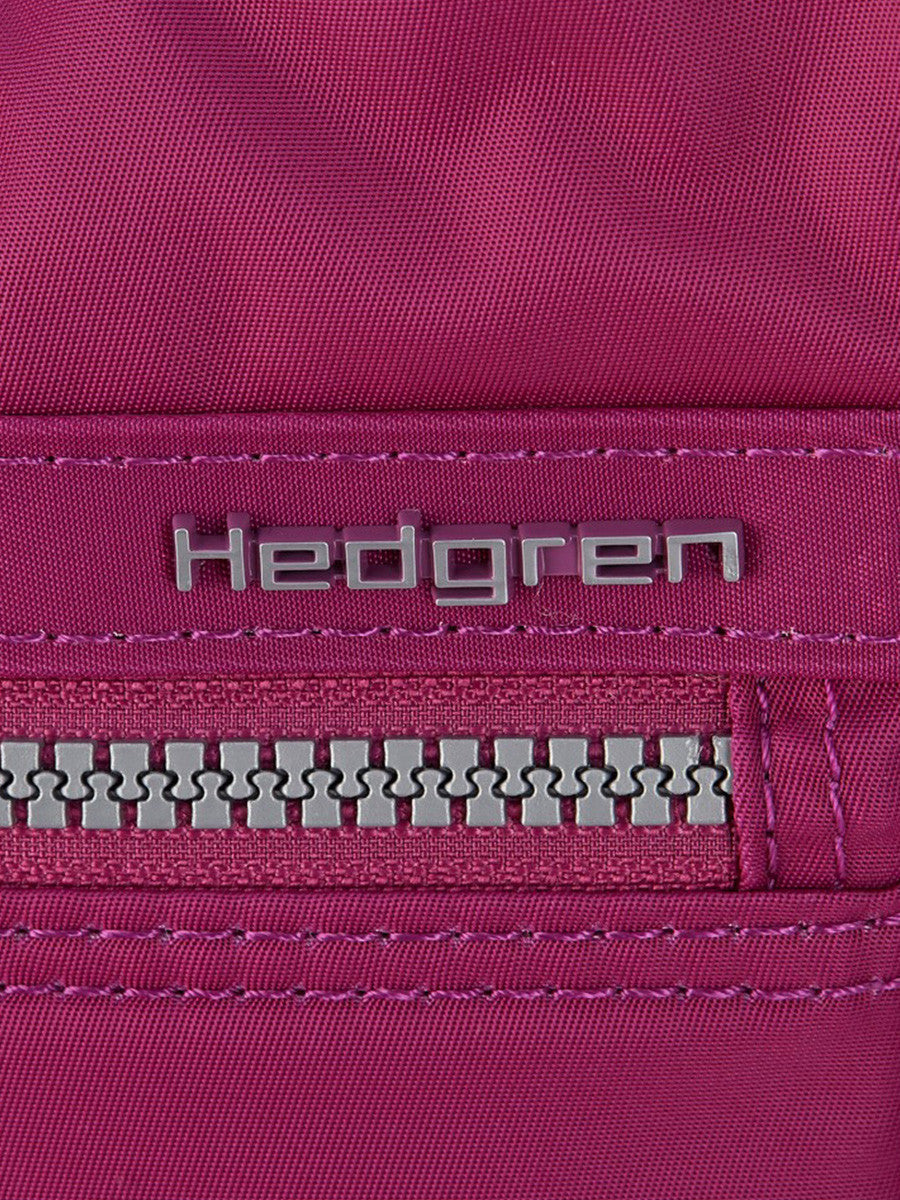 HEDGREN Harper'S S Shoulder Bag