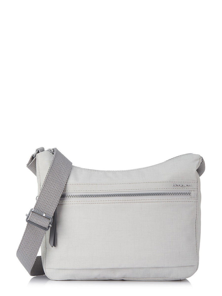 HEDGREN Harper'S S Shoulder Bag