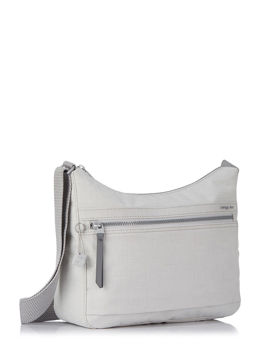 HEDGREN Harper'S S Shoulder Bag