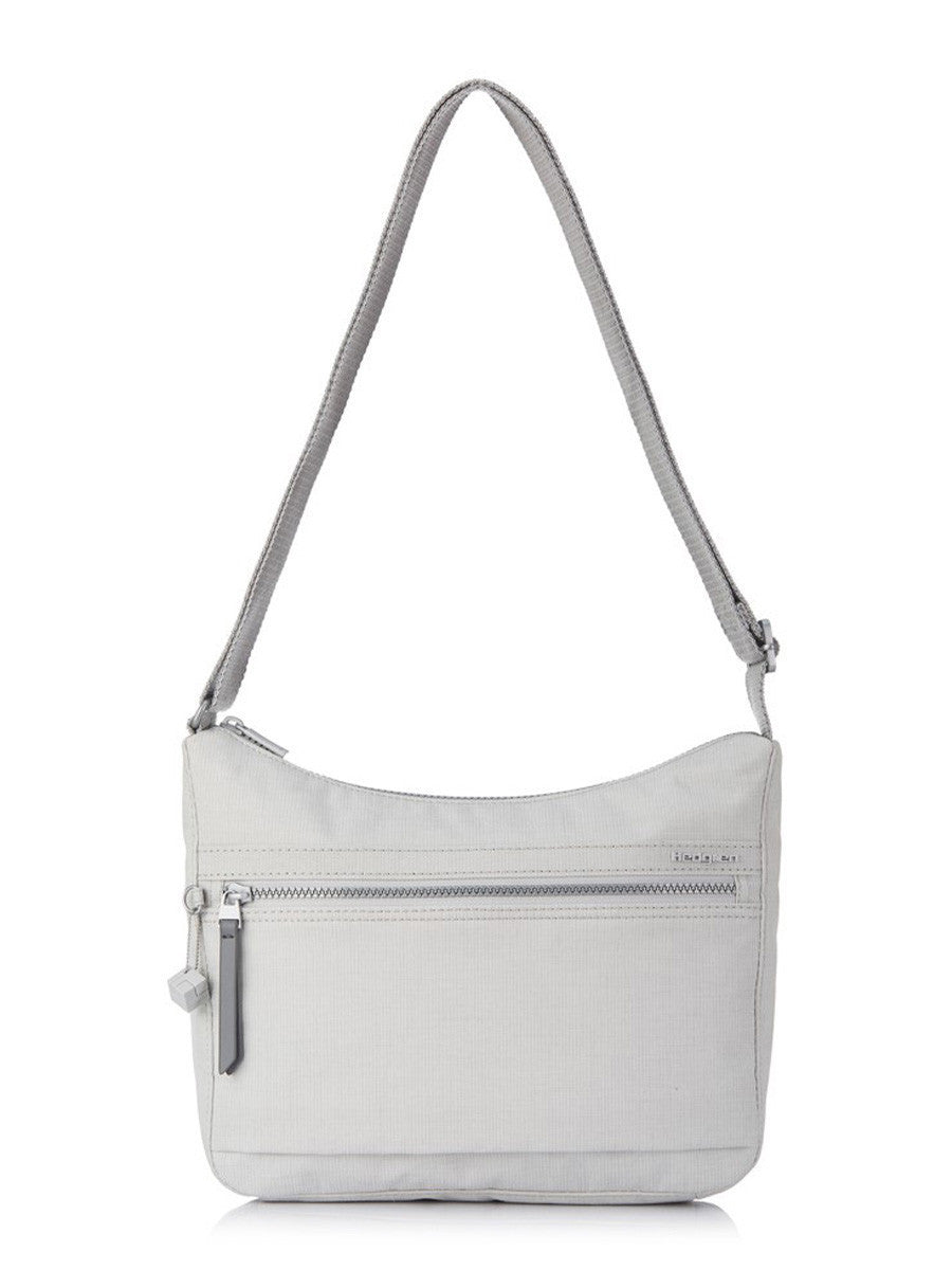 HEDGREN Harper'S S Shoulder Bag