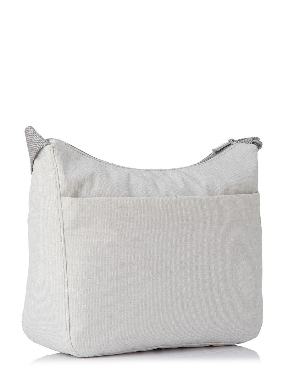 HEDGREN Harper'S S Shoulder Bag