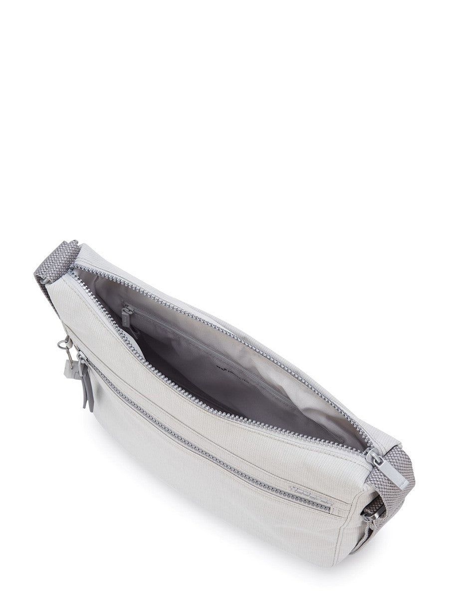 HEDGREN Harper'S S Shoulder Bag