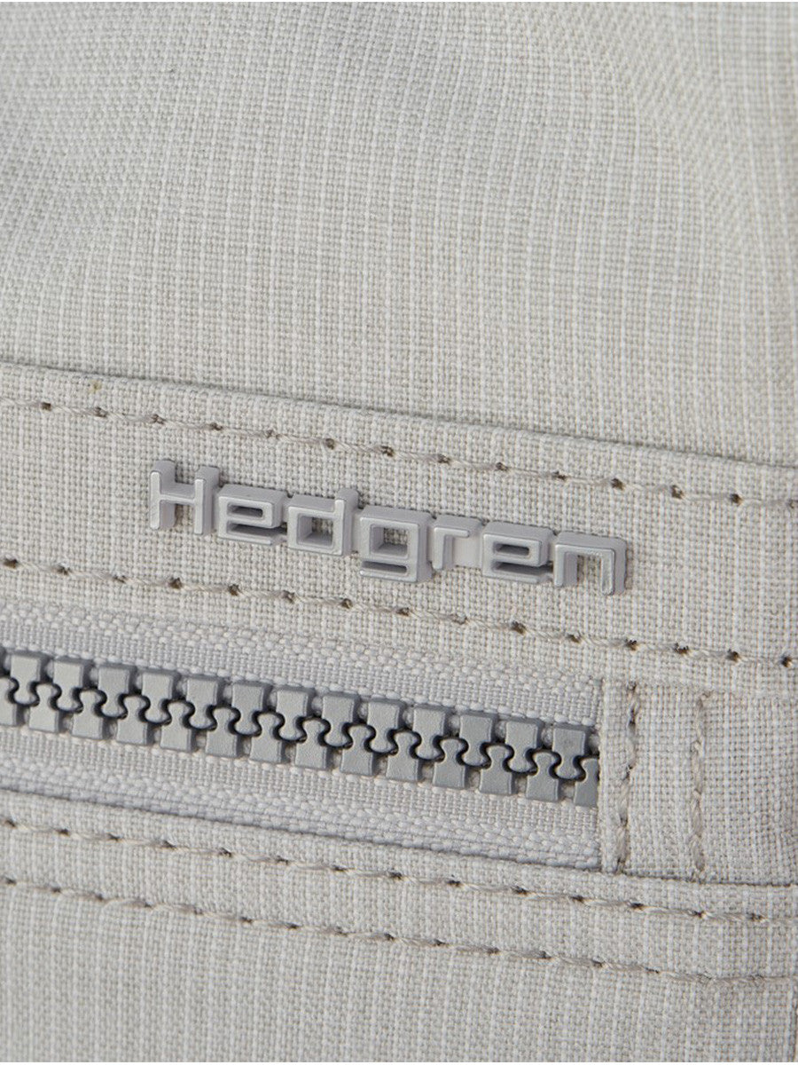 HEDGREN Harper'S S Shoulder Bag