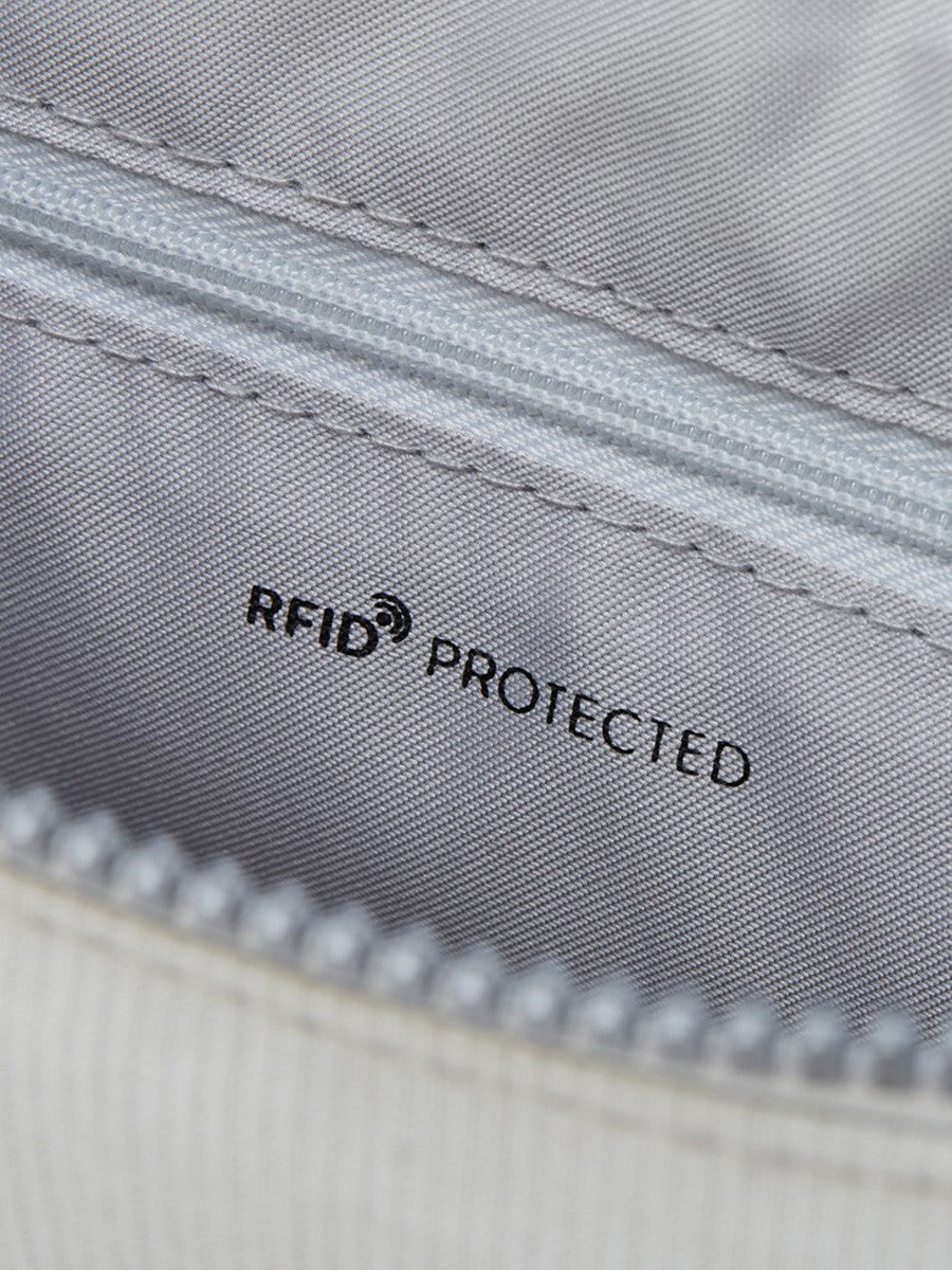 HEDGREN Harper'S S Shoulder Bag