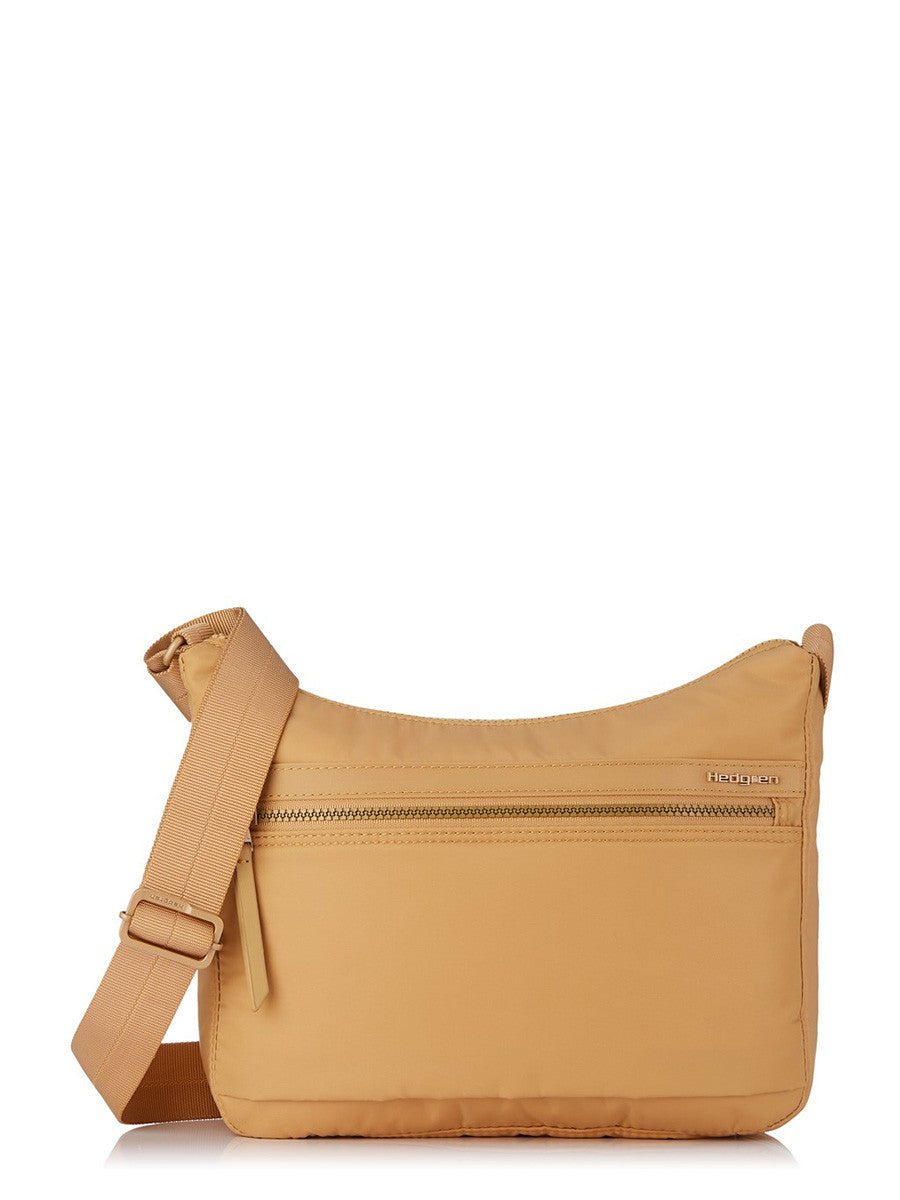 HEDGREN Harper'S S Shoulder Bag