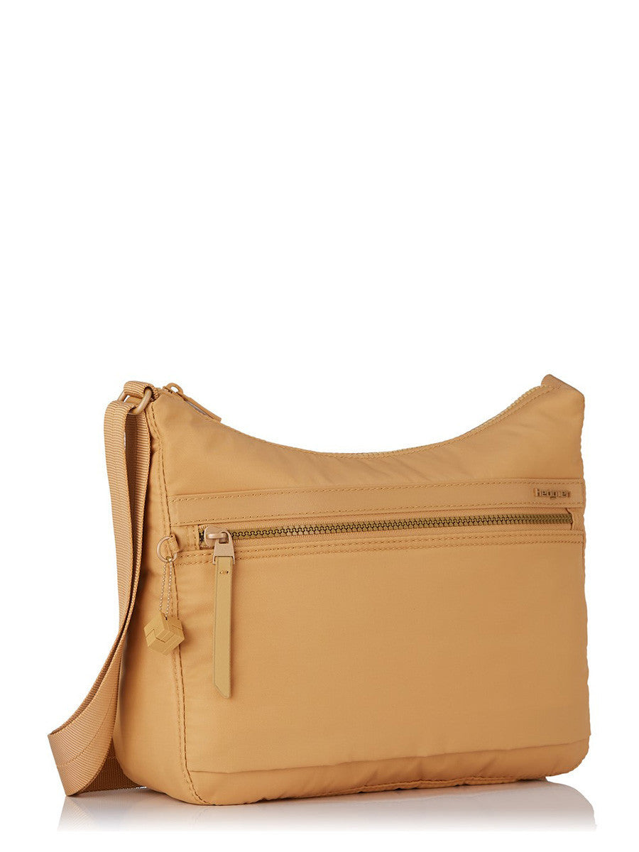 HEDGREN Harper'S S Shoulder Bag