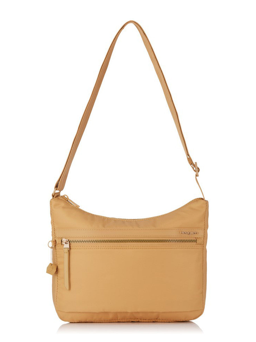 HEDGREN Harper'S S Shoulder Bag