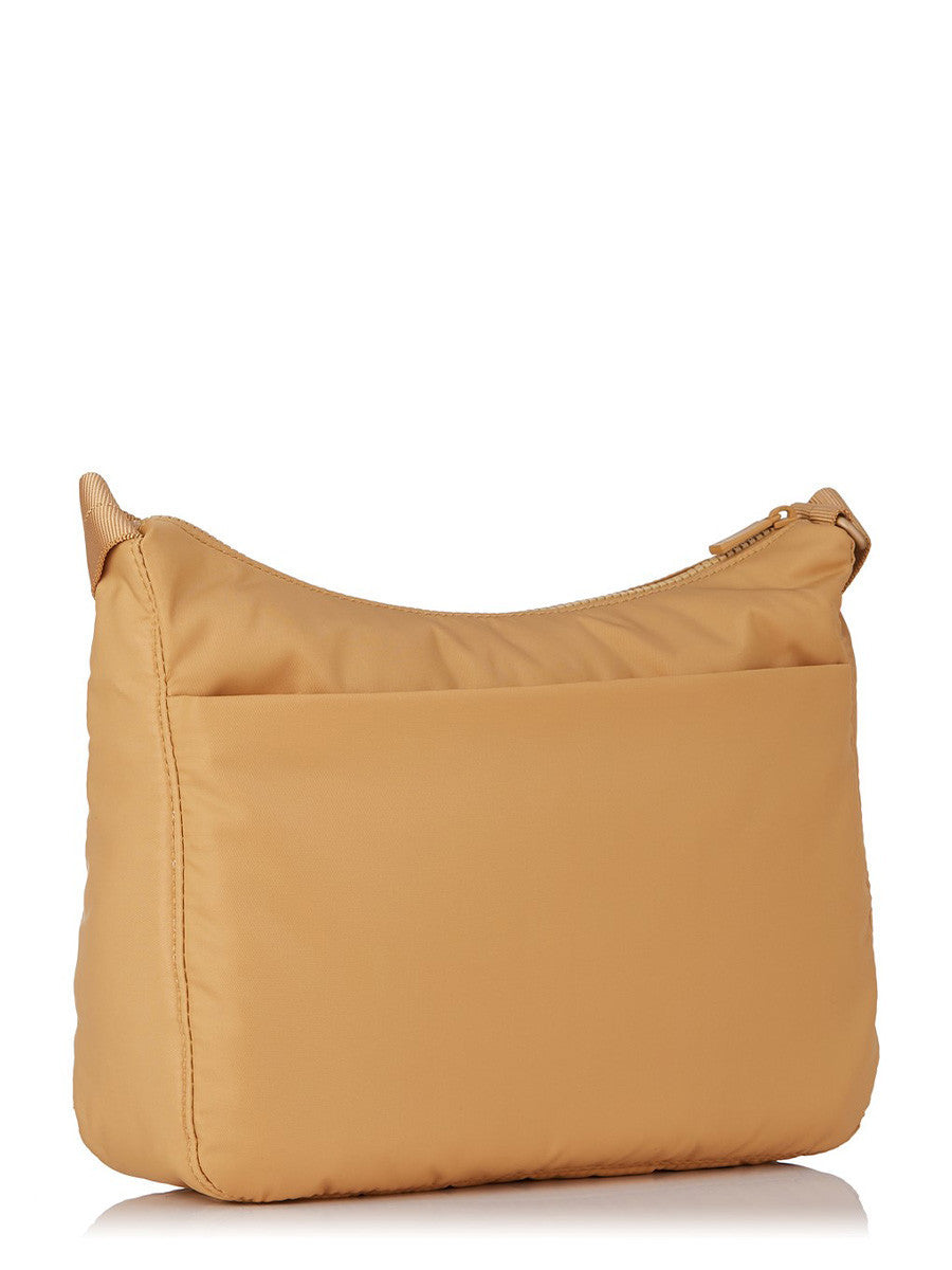 HEDGREN Harper'S S Shoulder Bag