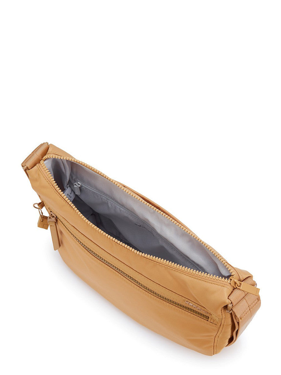 HEDGREN Harper'S S Shoulder Bag