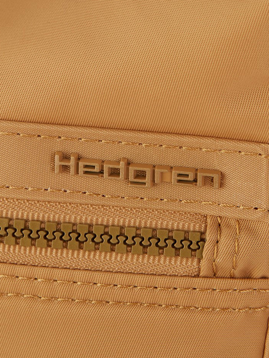 HEDGREN Harper'S S Shoulder Bag