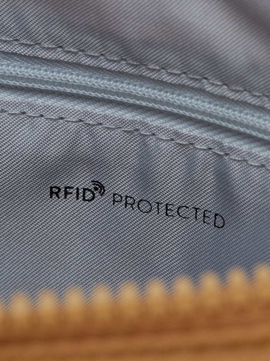 HEDGREN Harper'S S Shoulder Bag