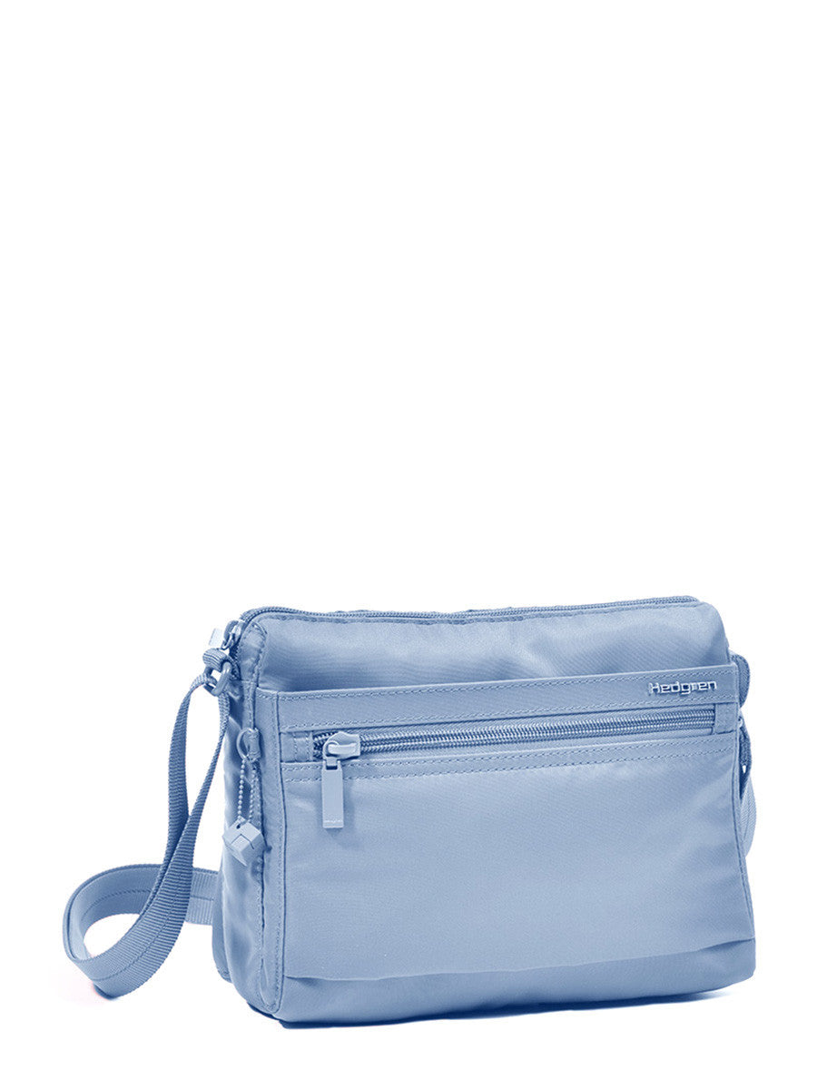HEDGREN Eye Sling Bag