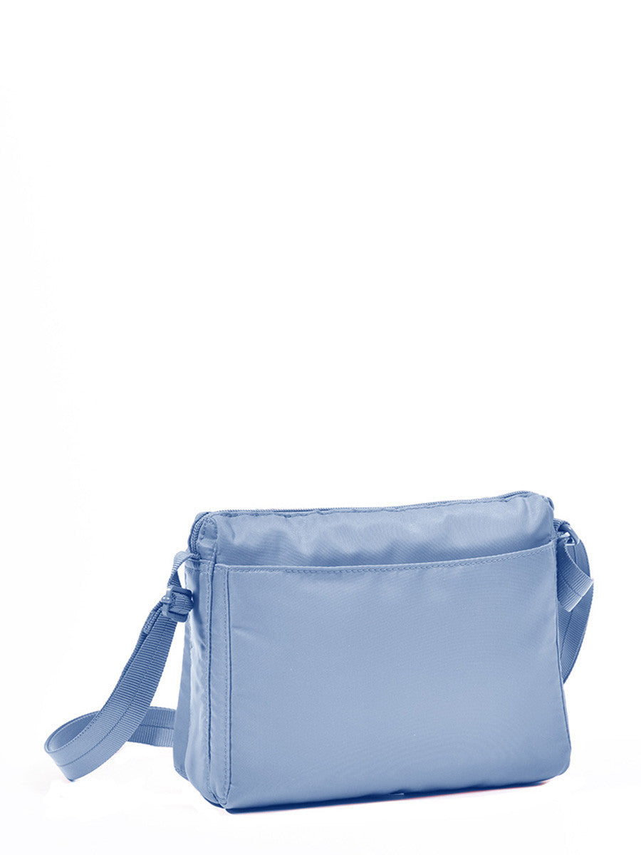 HEDGREN Eye Sling Bag