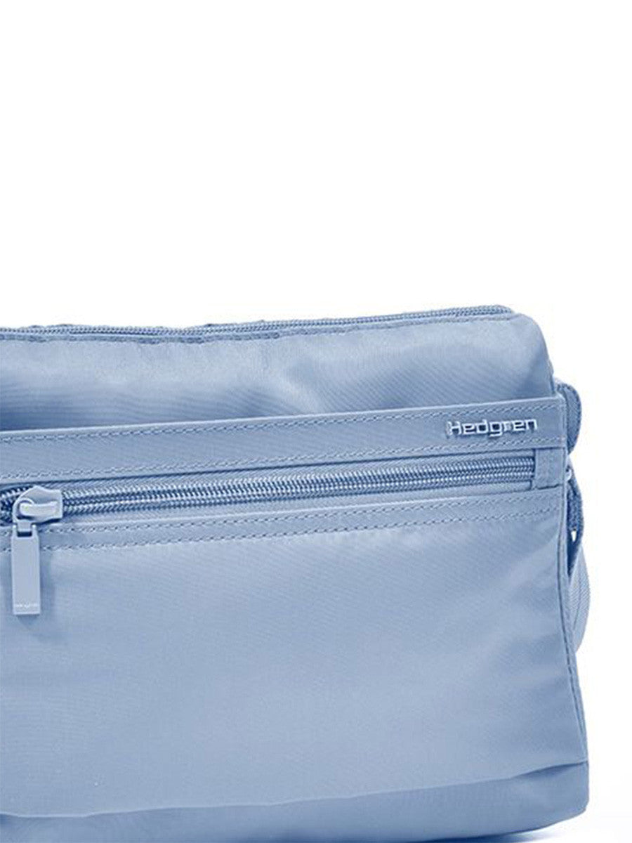 HEDGREN Eye Sling Bag