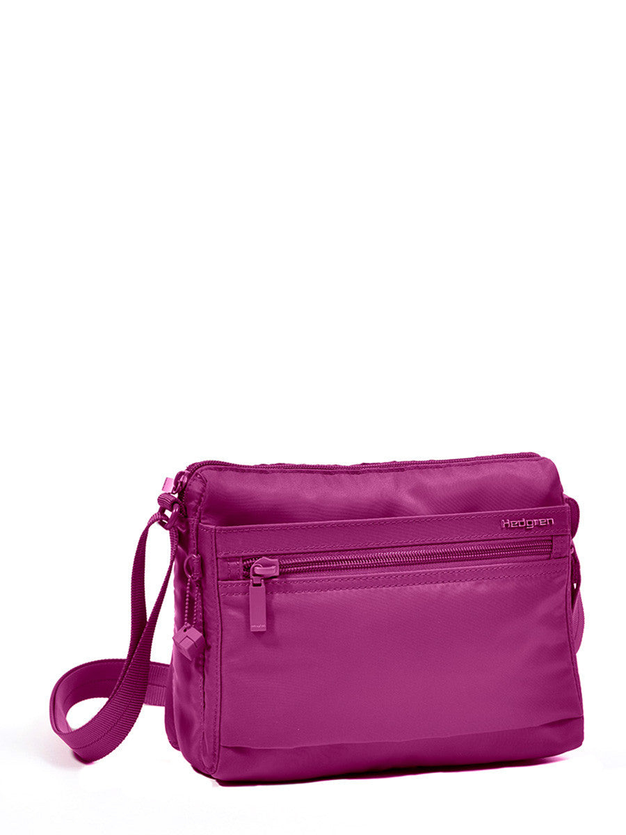 HEDGREN Eye Sling Bag
