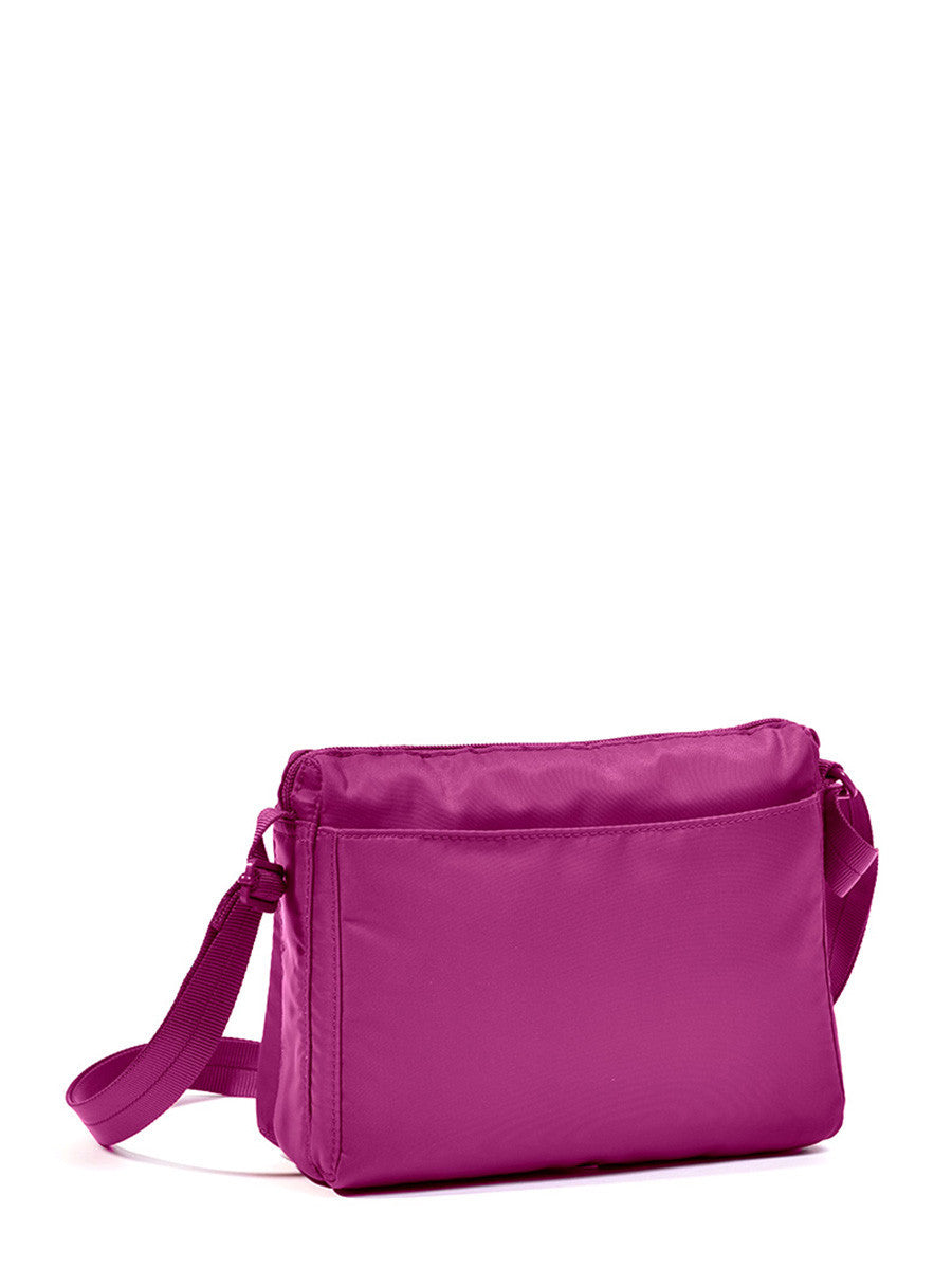 HEDGREN Eye Sling Bag