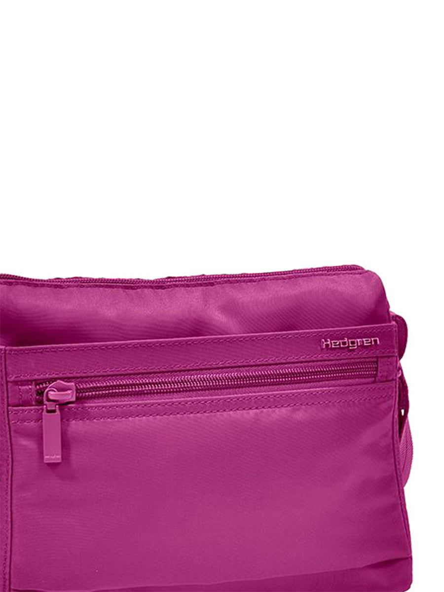 HEDGREN Eye Sling Bag