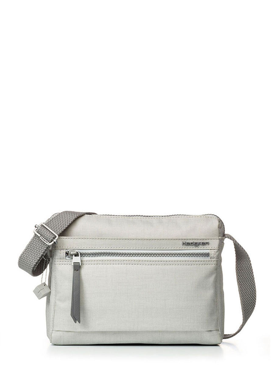HEDGREN Eye Sling Bag