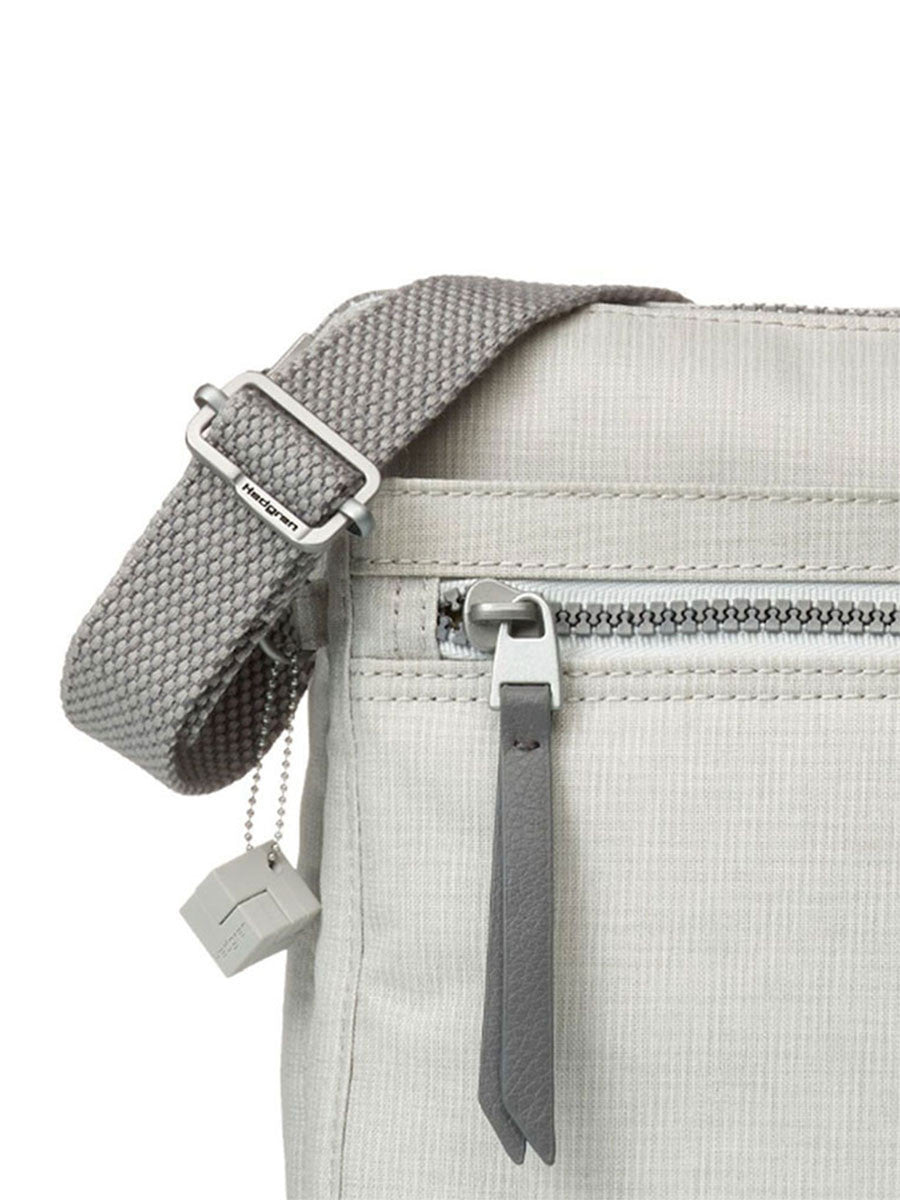 HEDGREN Eye Sling Bag