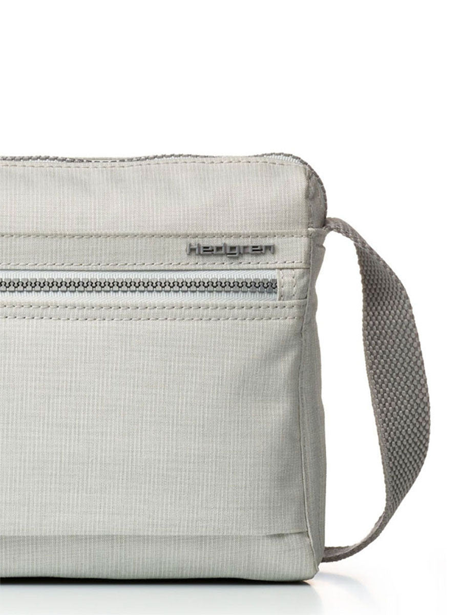 HEDGREN Eye Sling Bag