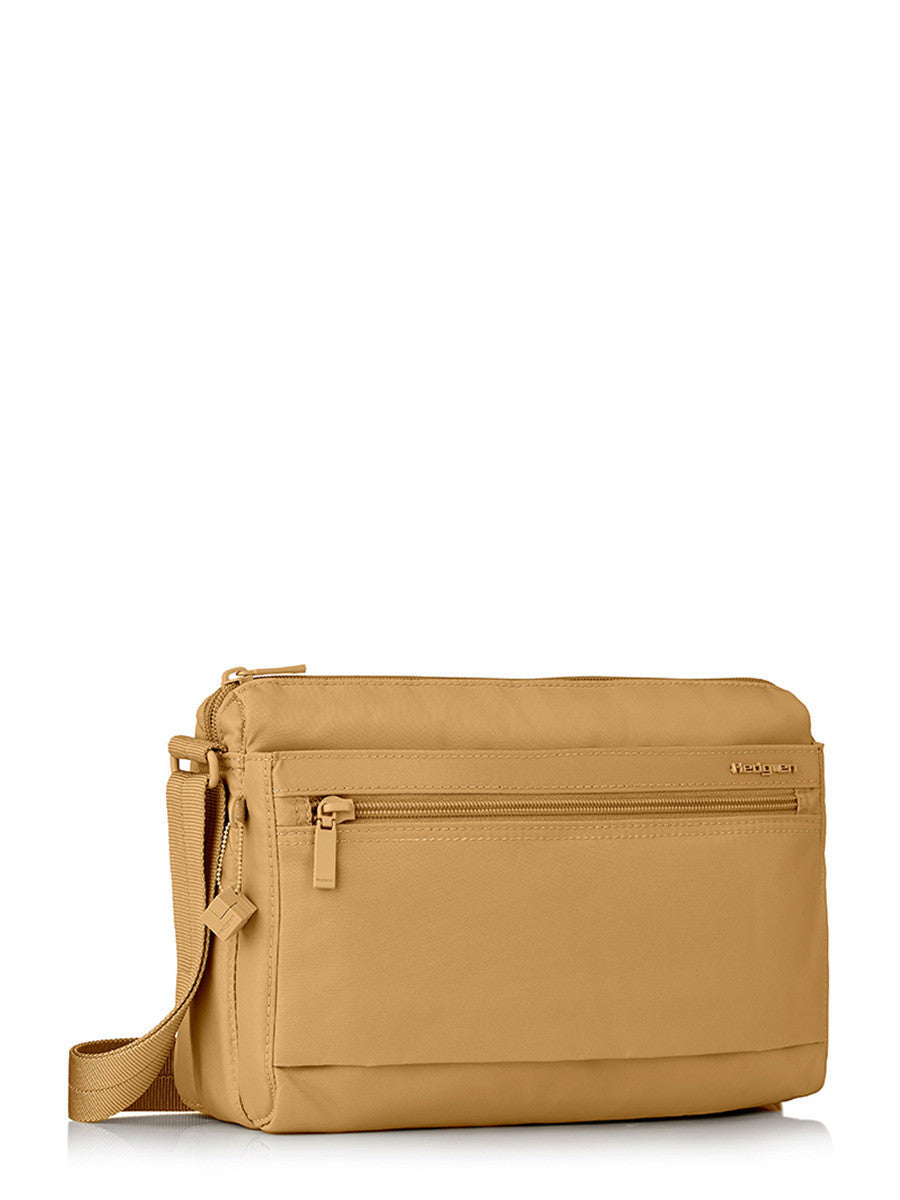 HEDGREN Eye Sling Bag