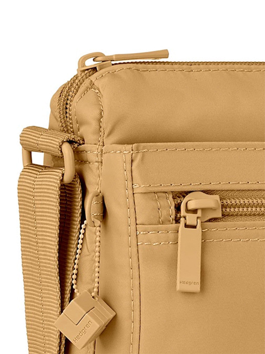 HEDGREN Eye Sling Bag